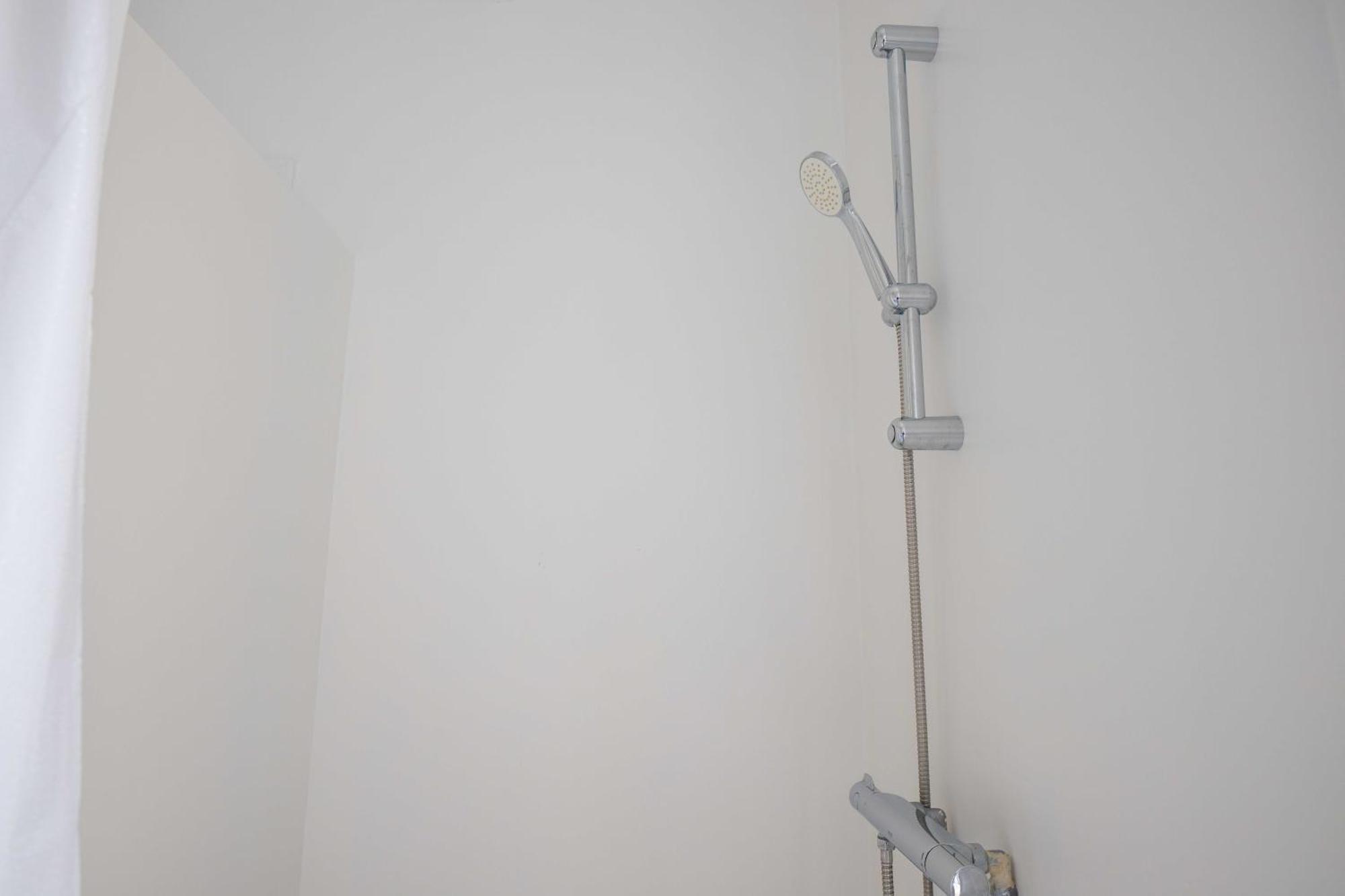 Super Central 2Br Apartment In Old Town Copenaghen Esterno foto